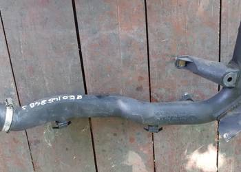 Rura Wąż 8d0145840s 3b0145834e Vw Seat Skoda Audi