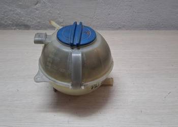 Zbiorniczek wyrównawczy VW