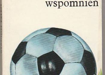 (7539) STADION PEŁEN WSPOMNIEŃ ŁKS – BOGDA MADEJ