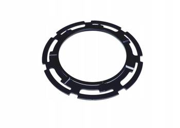 VOLVO S60 V60 XC90 S90 V90 XC90 nakretka pompy pal 31274203