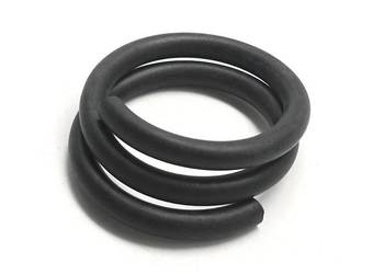 Wąż paliwa Husqvarna 55 61 68 272 288 265