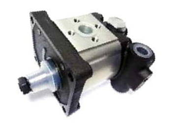 0510525060 Pompa hydrauliczna New Holland