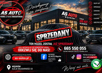 Hyundai Tucson 1,6T 150KM Modern/Navi/Kamera/Led/SerwisASO/ IV (2020-)