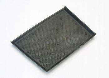 GUMA SCHOWKA SKODA FABIA I 6Y0857938