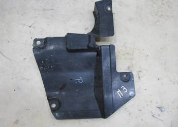 OSŁONA SILNIKA PODWOZIA BOCZNA PRAWA MAZDA 3 BM BN KD5356341