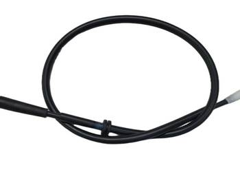 LINKA LICZNIKA PRĘDKOŚCIOMIERZA SGR APRILIA RALLY 0832634