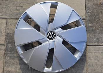 KOŁPAK ORYGINALNY VW ID.3 18" 10A.601.147