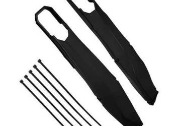 OSŁONY WAHACZA KTM  XCW XCFW EXC EXCF TPI Six Days 2012-2022