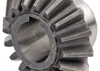 Koło zębate stożkowe Z-16 56805105020470M1