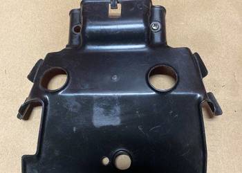 Honda VF 500 F osłona przewodów cewki B128 Honda VF 500 F osłona przewodów cewki B128