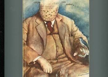 Opowiadania - Graves