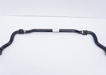 ŁĄCZNIK STABILIZATORA PRZÓD INFINITI Q70 2.2D LIFT