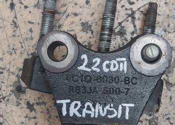 FORD TRANSIT 2,2TDCI łapa silnika 6C1Q6030BC