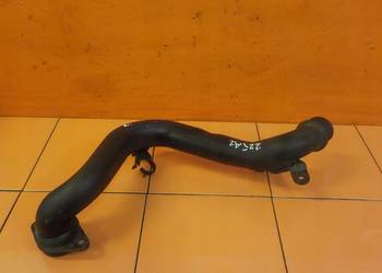 NEMO BIPPER 1.3 HDI M-JET 15r 75KM FHZ waz rura intercoolera 51915412