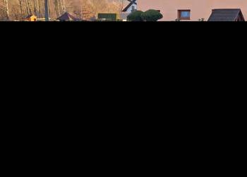 Honda accord VIII 2,4 TypesS automat