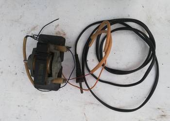 Silniczek do adapteru PRL