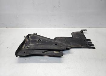 OSŁONA PŁYTA PODWOZIA PRAWY TYŁ AUDI A5 8T 8T8825216B