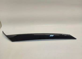 Cherry Jaecoo 7 PHEV 2025r Listwa szyby czołowej lewa 609001874AB