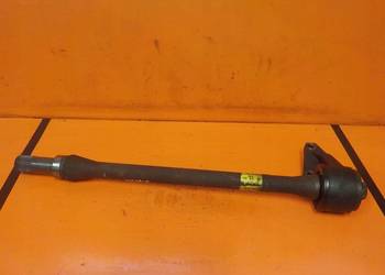 CARNIVAL III 2.9 CRDI podpora polosi 49560-4D100