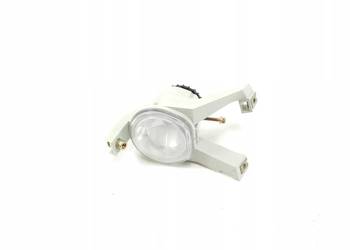 LAMPA PRZECIWMGIELNA PRZÓD LEWA LANCIA Y 95-03 NOWA EUROLITES P04.08.1.602