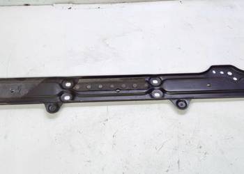 WZMOCNIENIE POPRZECZNE ŚRODEK AUDI A6 C8 4K0803145