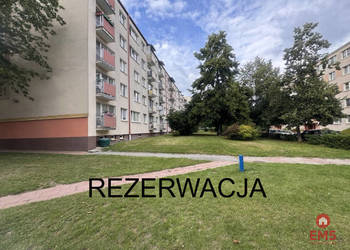 Mieszkanie Białystok 64m2 4 pok