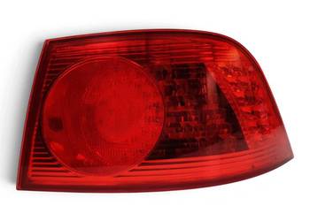 LAMPA PRAWA Volkswagen Phaeton 2002-2010 tylna tylnia prawy tył EUROPA