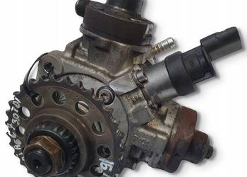 POMPA WTRYSKOWA Audi A6 C7 3.0 TDI V6 paliwa 0445010677 059130755CB