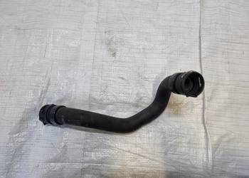 OPEL ASTRA V K 1.6 CDTI RURA PRZEWÓD CHŁODNICY WODY WĄŻ 13479835