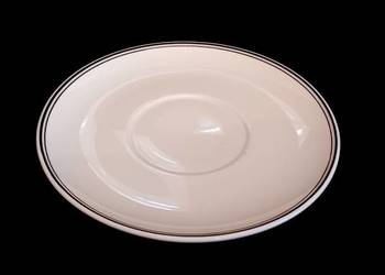 Talerz Villeroy & Boch Design Naif