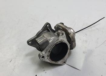ZAWÓR EGR VOLKSWAGEN GOLF PLUS 339710049