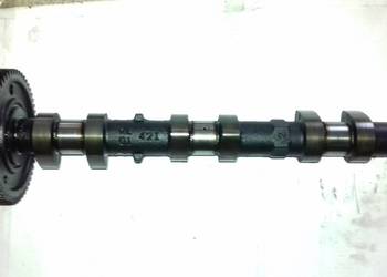 Wałek rozrządu ssący 1.8 V6 MX3 MX6 mazda