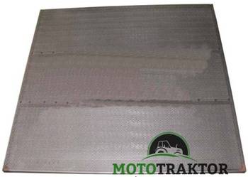 Sito otworowe do rzepaku Claas Mercator Senator 1130x1075 Sito otworowe do rzepaku Claas Mercator Senator 1130x1075