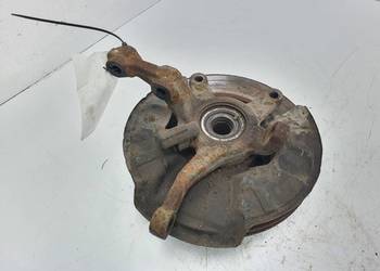 ZWROTNICA PRAWA PRZÓD MERCEDES A KLASA W168