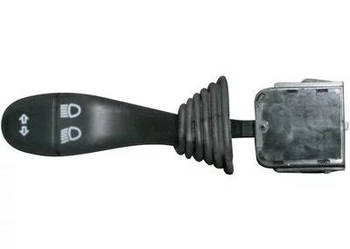 PRZELACZNIK KIERUNKOWSKAZOW SKODA FELICIA 94-/I 95-/VW CADDY II 95-