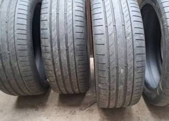 Opony letnie 19