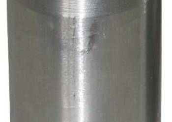 Końcówka dekornizatora elektrycznego, 18 mm VV9392