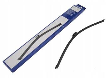 VOLVO XC60 oryginal pioro wycieraczki szyby tyl OE 30753535