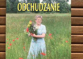 Stefania Korżawska – Odchudzanie bez odchudzania | Stan bardzo dobry