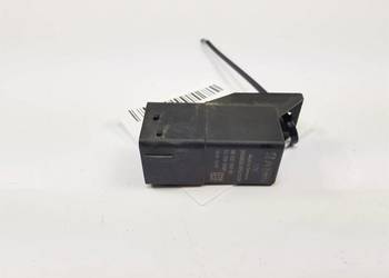 PRZEKAŹNIK PEUGEOT PARTNER III 51299058A