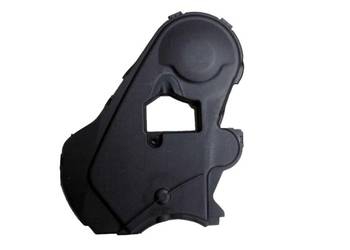 VOLVO V70 XC70 obudowa oslona rozrzadu 2,0 2,4D OE 31339256 VOLVO V70 XC70 obudowa oslona rozrzadu 2,0 2,4D OE 31339256