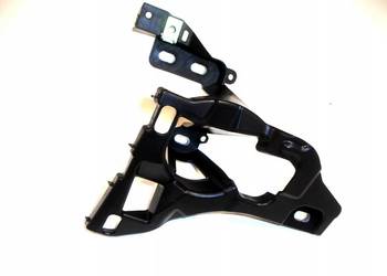 NOWY ŚLIZG WSPORNIK POD LAMPĘ PRAWY OPEL ADAM ORYGINAŁ