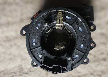 Taśma zwijak poduszki AIRBAG BMW E46 61.31-8 377 488.9