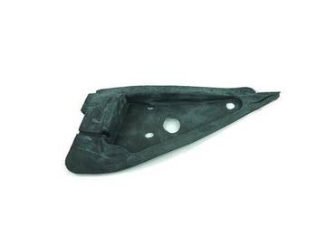 USZCZELKA LUSTERKA PRAWA ALFA ROMEO 145 60630726