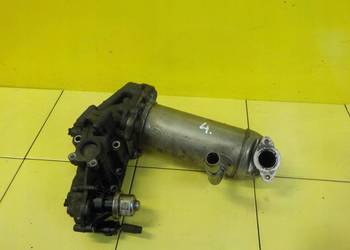 TRANSIT 2.0 TDCI ECOBLUE 18r 105KM chlodnica spalin EGR 6K2Q-9F464-AD