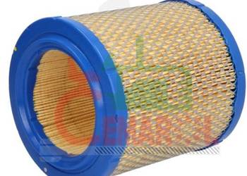 Filtr powietrza Iveco Daily 35 - 40.10 1902457