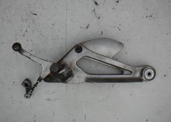 Set Yamaha XJ 600 N