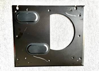 BERNARD pokrywa dolna 1