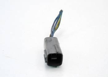 WTYCZKA KOSTKA 2.0 TD DITD MAZDA 2 3 6 PREMACY 626 323 MPV