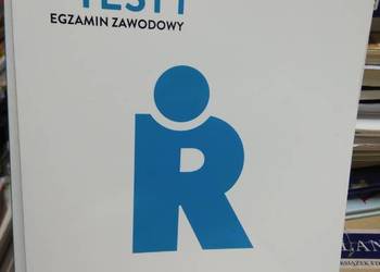 Repetytorium testy 32